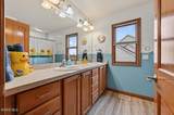 5742 Maple Creek Boulevard - Photo 41