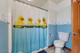 5742 Maple Creek Boulevard - Photo 42