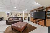 5742 Maple Creek Boulevard - Photo 43