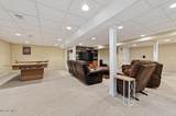 5742 Maple Creek Boulevard - Photo 45