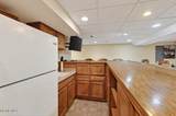 5742 Maple Creek Boulevard - Photo 47