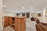 5742 Maple Creek Boulevard - Photo 48