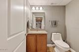 5742 Maple Creek Boulevard - Photo 49