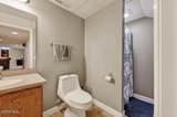 5742 Maple Creek Boulevard - Photo 50