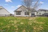 5742 Maple Creek Boulevard - Photo 52