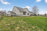 5742 Maple Creek Boulevard - Photo 53