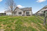 5742 Maple Creek Boulevard - Photo 55
