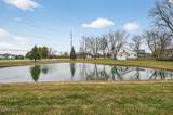 5742 Maple Creek Boulevard - Photo 56