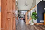 5742 Maple Creek Boulevard - Photo 6