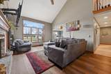 5742 Maple Creek Boulevard - Photo 7