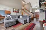 5742 Maple Creek Boulevard - Photo 8
