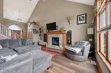 5742 Maple Creek Boulevard - Photo 9