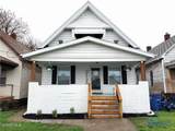245 Hudson Street - Photo 1
