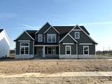 11 Hawthorne Crossing - Photo 1