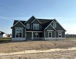 11 Hawthorne Crossing - Photo 2