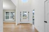 11 Hawthorne Crossing - Photo 4