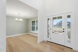 11 Hawthorne Crossing - Photo 5