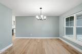 11 Hawthorne Crossing - Photo 6