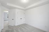 11 Hawthorne Crossing - Photo 64