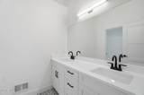 11 Hawthorne Crossing - Photo 65