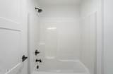 11 Hawthorne Crossing - Photo 66