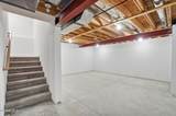 11 Hawthorne Crossing - Photo 67