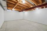 11 Hawthorne Crossing - Photo 68