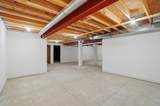 11 Hawthorne Crossing - Photo 69