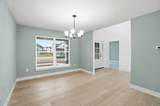 11 Hawthorne Crossing - Photo 7