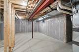 11 Hawthorne Crossing - Photo 70