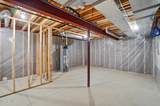 11 Hawthorne Crossing - Photo 71