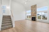 11 Hawthorne Crossing - Photo 8