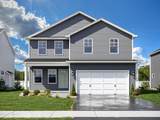 130 Valley Hall Drive - Photo 1