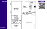 130 Valley Hall Drive - Photo 31