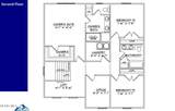 130 Valley Hall Drive - Photo 32