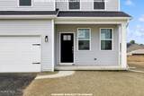 130 Valley Hall Drive - Photo 35