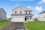130 Valley Hall Drive - Photo 36