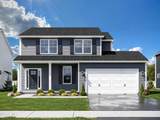 137 Valley Hall Drive - Photo 1