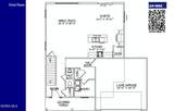 137 Valley Hall Drive - Photo 6