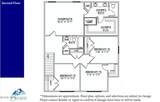 137 Valley Hall Drive - Photo 7