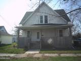 705 Thurston Street - Photo 1