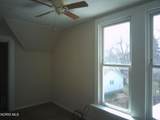 705 Thurston Street - Photo 10