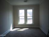 705 Thurston Street - Photo 11