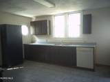 705 Thurston Street - Photo 12