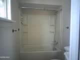 705 Thurston Street - Photo 3