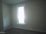 705 Thurston Street - Photo 4