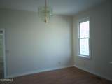 705 Thurston Street - Photo 5