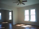 705 Thurston Street - Photo 6