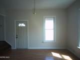 705 Thurston Street - Photo 7