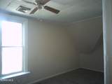 705 Thurston Street - Photo 8